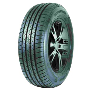 Летние шины ECOVISION VI-286HT 235/85R16 120/116R